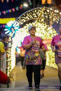 BIB: 16273
                            <button type="button" onclick="openModal(24742129)" class="btn btn-primary btn-sm float-right btn-popup" data-toggle="modal" data-target=".modal-high-quality">
                        <i class="fas fa-shopping-cart"></i> Add to Cart
                    </button>
                                            <button type="button" onclick="isThisMe(24742129, true)" class="btn btn-success btn-sm float-right btn-popup btn-isme hidden" data-toggle="tooltip" data-placement="bottom" title="นี่คือรูปของคุณใช่ไหม คลิกที่นี่เพื่อเอาเข้าอัลบั้ม">
                        <i class="fas fa-plus"></i> Add to album
                    </button>
                    <button type="button" onclick="isThisMe(24742129, false)" class="btn btn-warning btn-sm float-right btn-popup btn-isnotme hidden">
                        <i class="fas fa-ban"></i> Remove from album
                    </button>